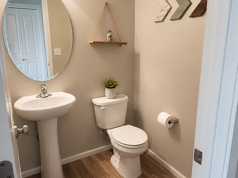 303 Bala Dr — Photo 12