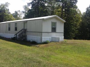 3949 Cates Loop Rd LOT C, Burlington, NC 27217