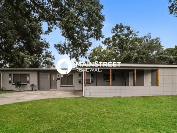 4310 Yorkshire Ln, Orlando, FL 32812