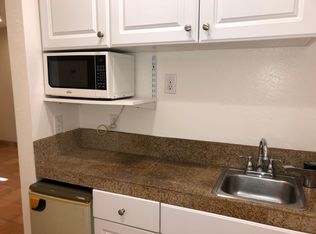 4541 Pleasant Hill Rd E, Martinez, CA 94553