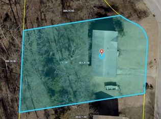 3 Crestview Dr, Rolla, MO 65401