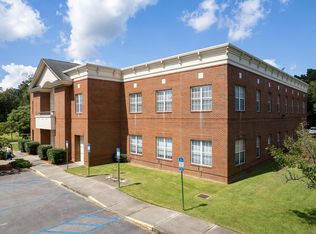 3606 Maclay Blvd, Tallahassee, FL 32312
