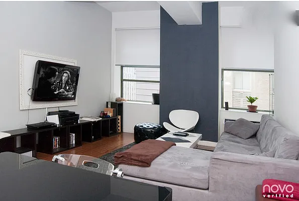 Rented by NOVO | media 19