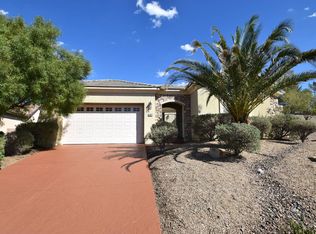 2867 Donegal St, Henderson, NV 89044