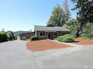 3805 Pacific Way, Longview, WA 98632