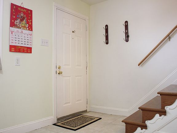 3rd image of 11127 Rock Garden Dr