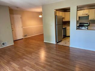 3 Galloway Rd, Merrimack, NH 03054