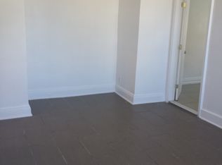 5124 Clarendon Rd #2A, Brooklyn, NY 11203