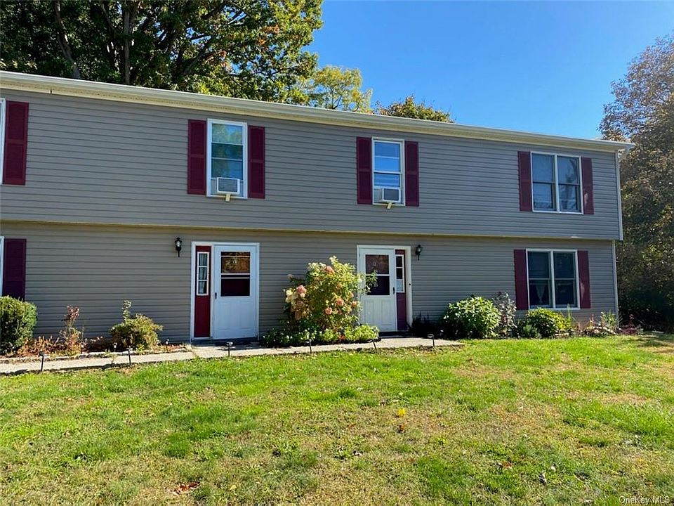 1st image of 1256 Union Ave