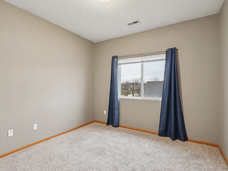 1320 SE Florence Dr #3U — Photo 24