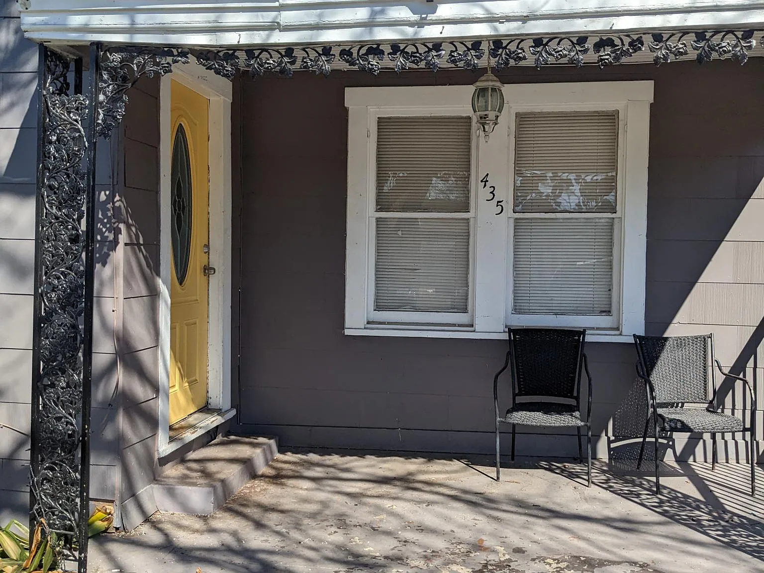 2 bed, 986 sqft, $1,500 — Photo 4