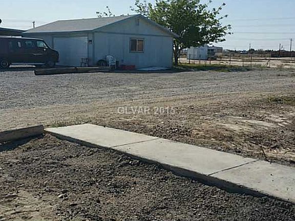 3rd image of 2111 W Scales Way