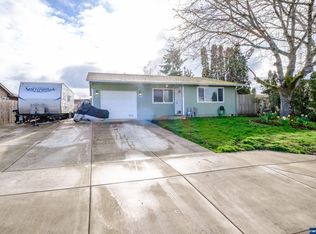 2983 S 10th St, Lebanon, OR 97355