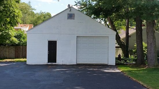 4th image of 61 Gertrude Avenue