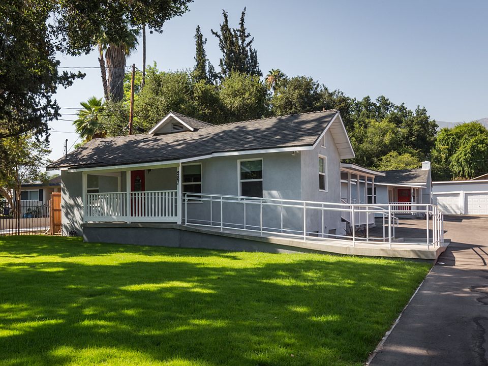 1st image of 283 Ventura St