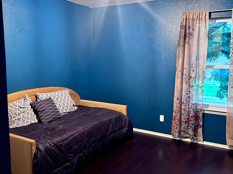 6 Merrie Cir — Photo 10