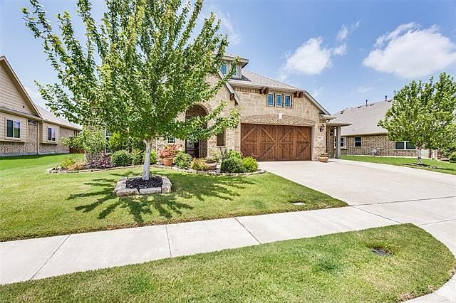 1st image of 1007 Walford Dr