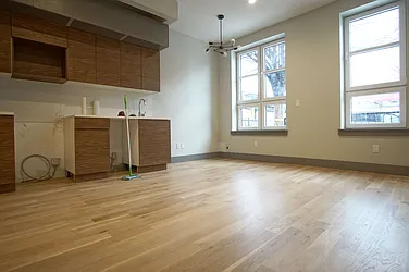 Rented by Lofts and Flats LLC