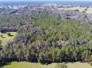 0 Se #36TH, Ocala, FL 34471