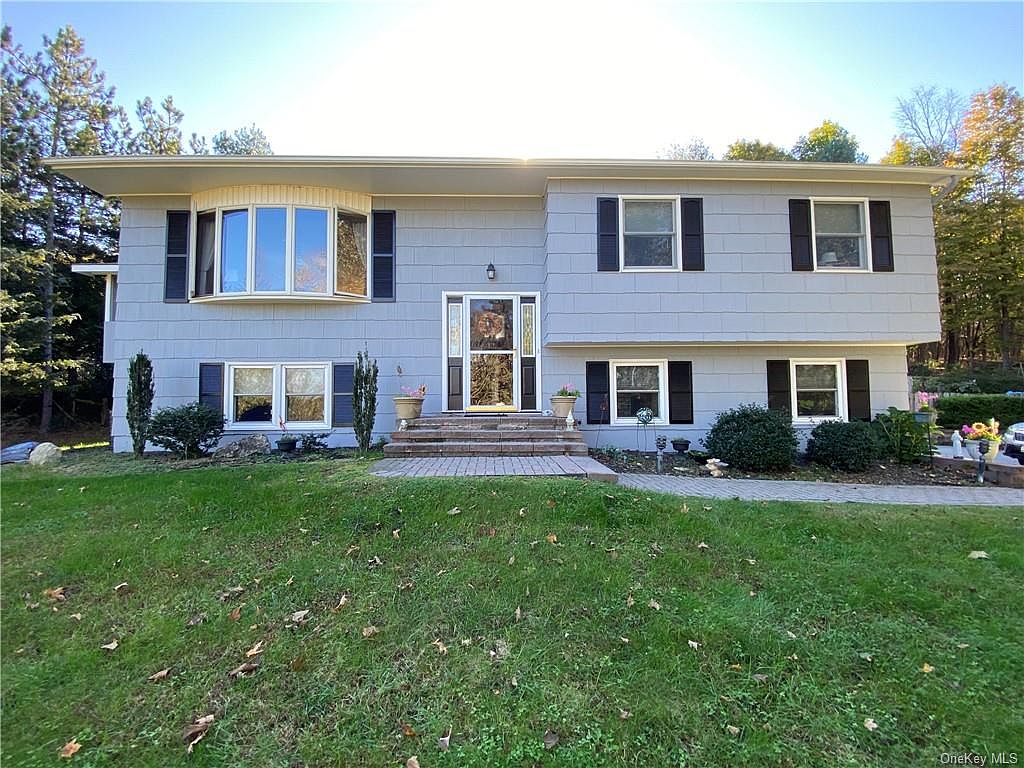 25 Regelski Drive, Florida, NY 10921 Zillow