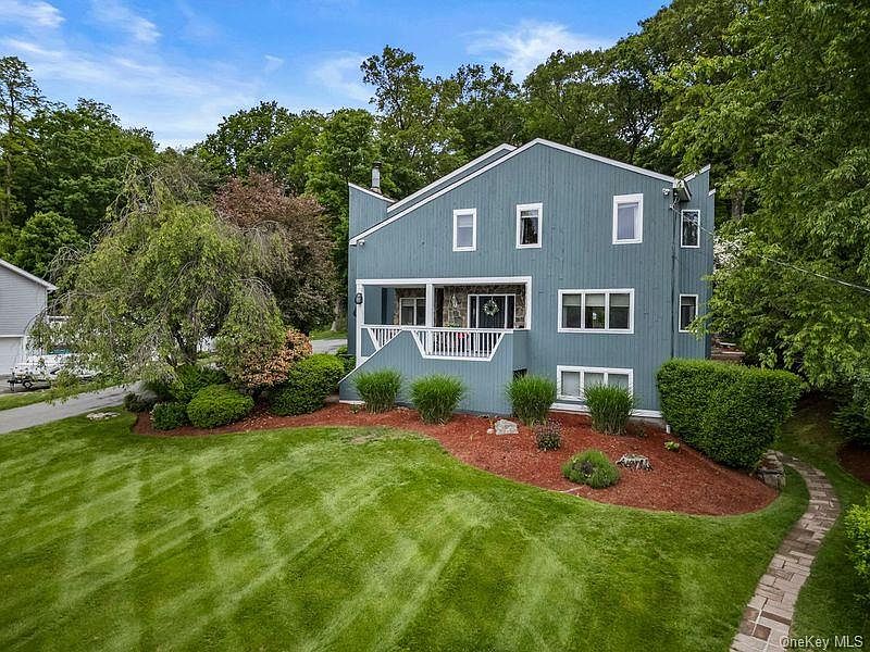 1st image of 266 Shear Hill Road
