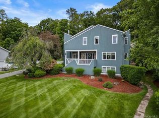 266 Shear Hill Rd, Mahopac, NY 10541