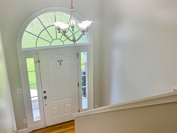 5th image of 4117 Harbor Hills Rd