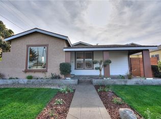 716 W 108th St, Los Angeles, CA 90044