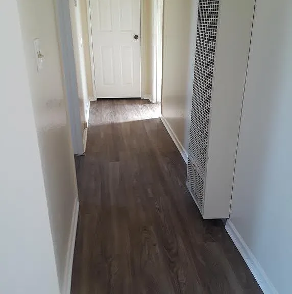 13935 Kornblum Ave — Photo 6