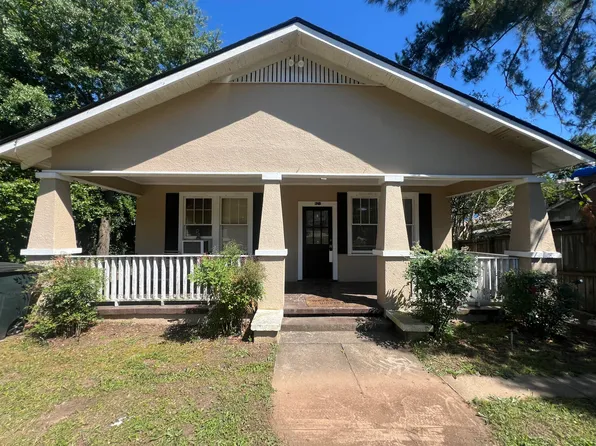 821 Georgia Ave #A, North Augusta, SC 29841