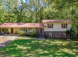 177 Montezuma Dr, Alexander City, AL 35010