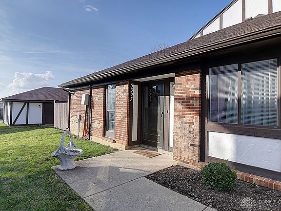 2nd image of 5527 Cobblegate Dr