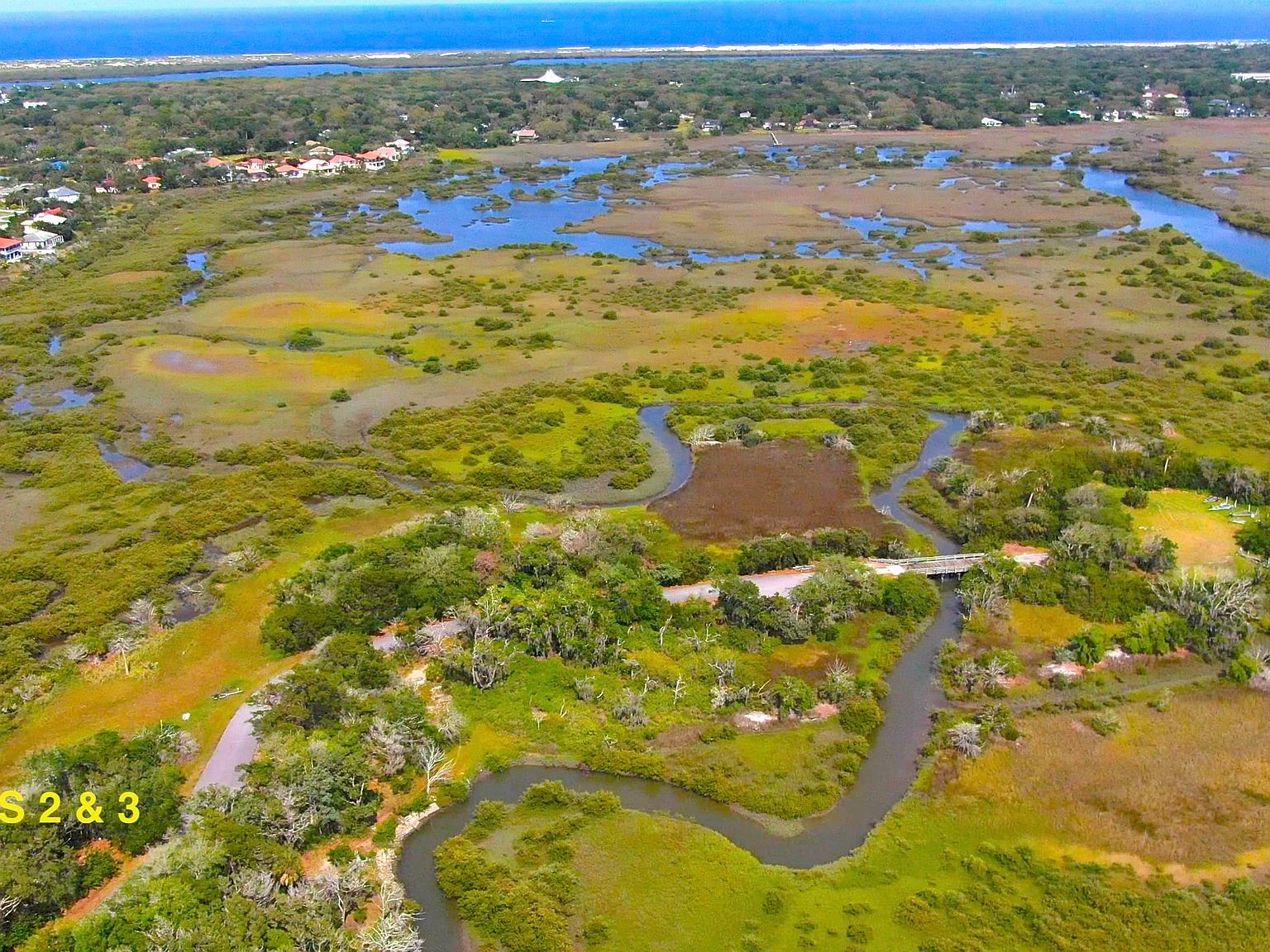 209 Pelican Reef Dr, Saint Augustine, FL 32080 Zillow