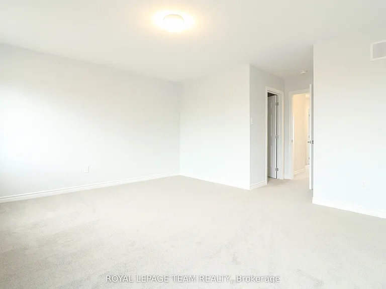 524 Culdaff Rd — Photo 13