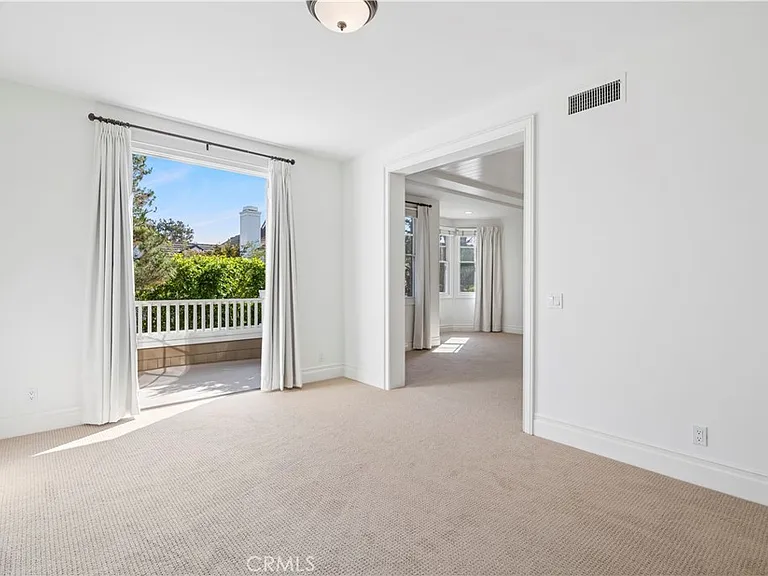 15 Jupiter Hills Dr — Photo 20