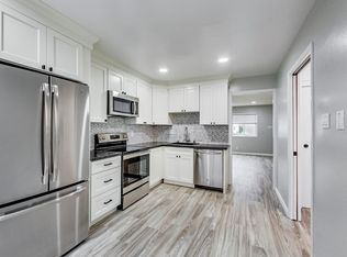 Elgin Street Apartments, San Lorenzo, CA 94580
