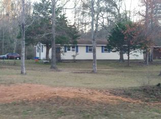 19150 State Highway 116, Shiloh, GA 31826