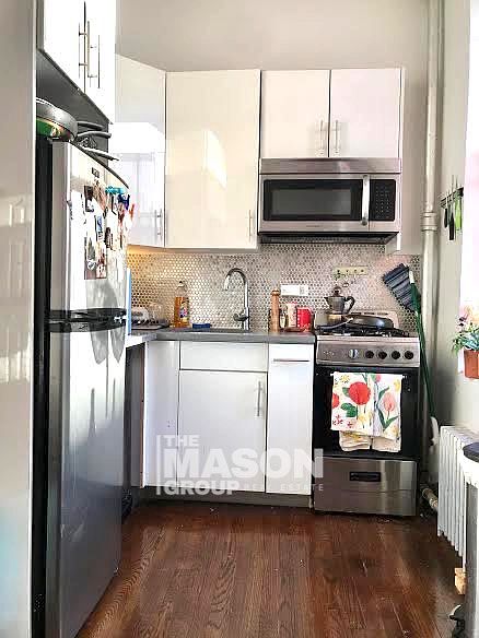 1st image of 477 W 144th St APT 42