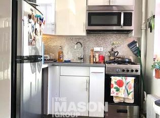477 W 144th St APT 42, New York, NY 10031