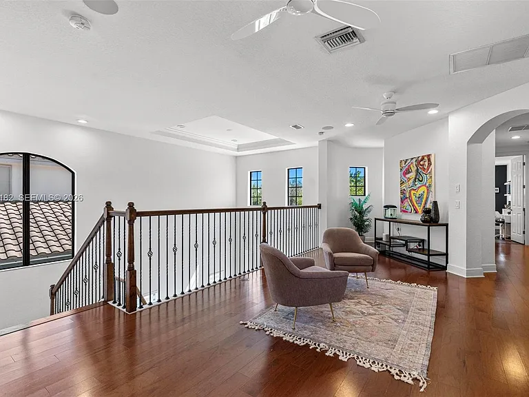 10185 Cameilla St — Photo 28