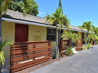 1500 4th Ave S APT 2, Lake Worth, FL 33460