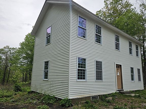 2nd image of 1 Crane Rd