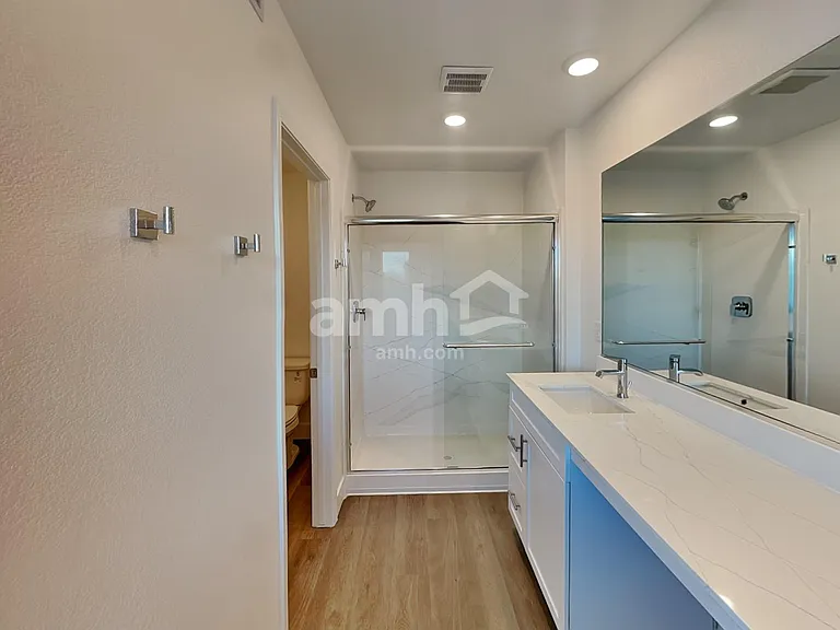 10064 W Oleta Ave — Photo 11