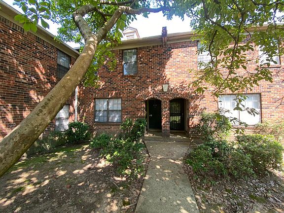 5th image of 3212 Colony Ln