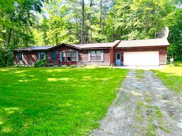 1st image of 6980 Spaulding Rd
