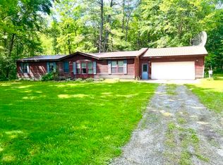6980 Spaulding Rd, Ravenna, MI 49451