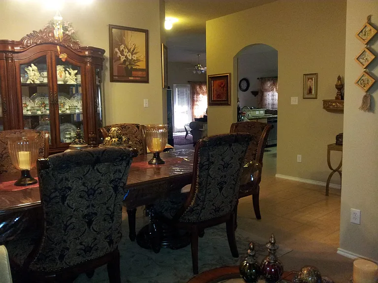 4519 Marquis Ave — Photo 22