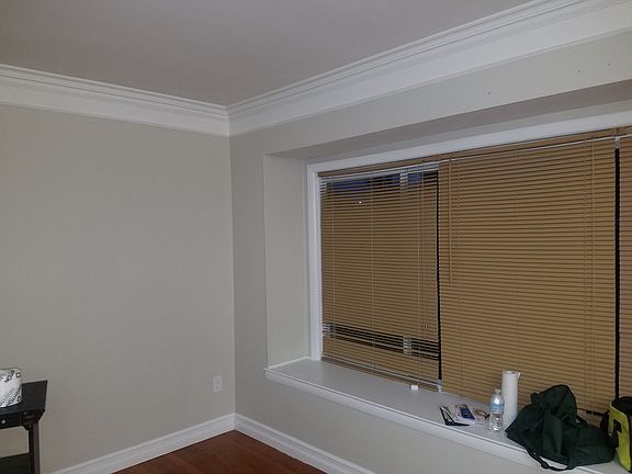 2nd image of 32849 Holden Dr