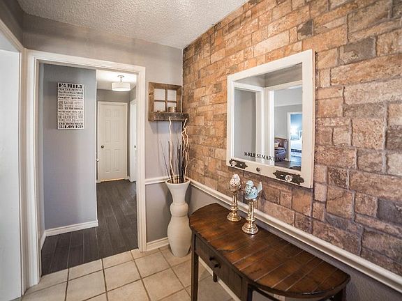 3rd image of 145 Cielo Azul Cir