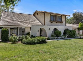 1064 Calle Carrillo, San Dimas, CA 91773